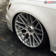 Illustration for article titled It needs new rims....